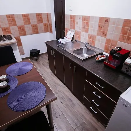 Cozy * Craiova